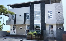 Grand Mulia Guest House  2*