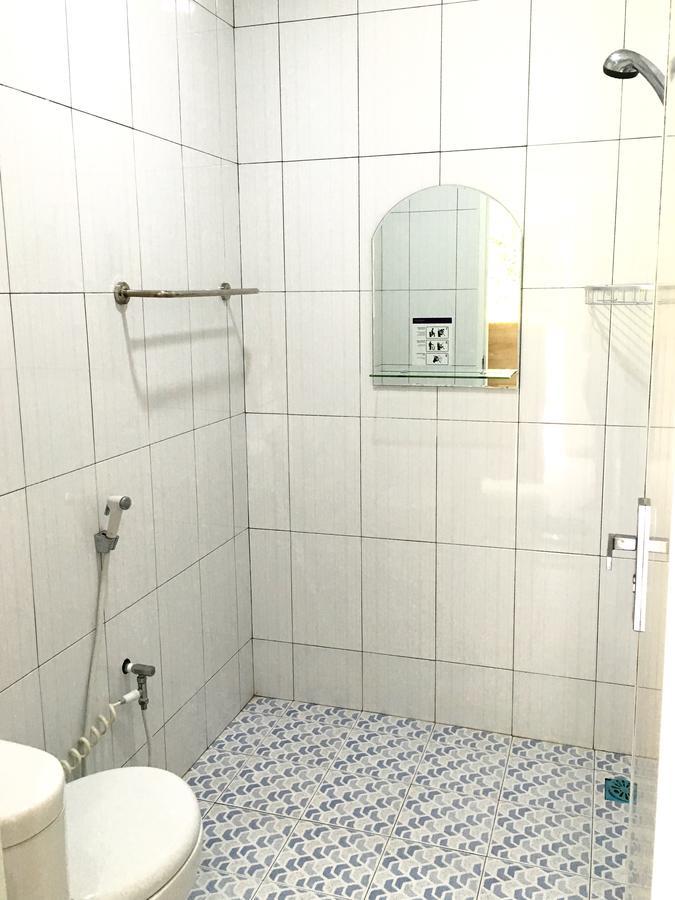 Grand Mulia Guest House Balikpapan (Borneo) Bagian luar foto
